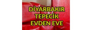 Tepecik Evden Eve Nakliyat