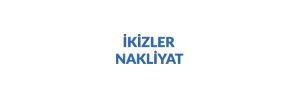 İkizler Nakliyat