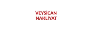 VEYSİ CAN NAKLİYAT