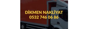 Dikmen Nakliyat