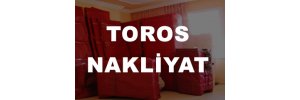 Toros Nakliyat