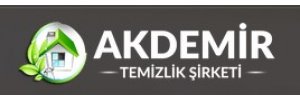 Akdemir Temizlik Şirketi