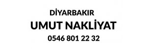 Umut Nakliyat